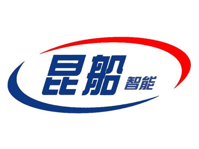 昆船智能
